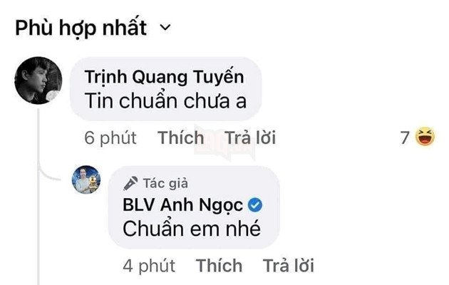 tin-chuan-chua-anh